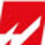 newthreadsdesign.com