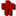 redmannation.com