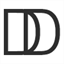 danieldust.com