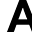 appsiders.com