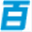 aidely.com
