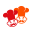 pizzapizzadelivery.com