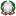 liceoclassicodebottis.it