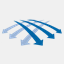 itadministration.net
