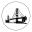 carolalexander.org