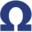 omegadigitale.com