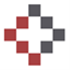pharmedia.ch