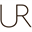 urpub.org