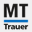 mtlnet.info