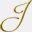 gojohor.com