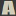 auto-naprawa.net