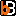 brianberberich.com