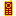 telecom-leads.com