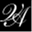 visualaffair.com