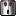 makerobotsnotwar.com