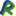 rikstaboogie.com