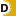 datapress.it