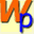 whisky-pages.com