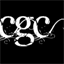 styledimagination.com