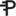 petrolified.com
