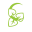 chilamaterainforest.com