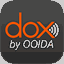 truckerdox.com