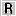 royalkid.de