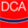 dca-europe.org