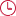 timemoneystuff.com