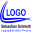logoschmidt.de