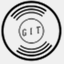 getintothis.co.uk
