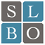 slbo.ca