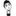 dannybkim.com
