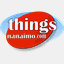 thingsnanaimo.com