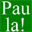 paulaoverby.com