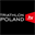 triathlonpoland.tv