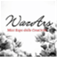 wazars.com