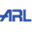 arltma.com