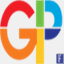 gptree.com