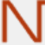 newtonimp.com