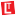 lanternetactice.ro