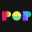 pop136.com