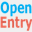 nm.openentry.com