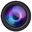 imageinair.eu