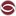 shukranafeeds.com