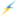 sparxstudios.com