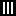 jbthree.com