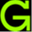 goodworkdesign.com