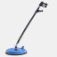 cleaning--carpet.com