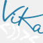 vikazapata.com